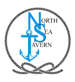 navigation logo