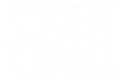 stone creek logo